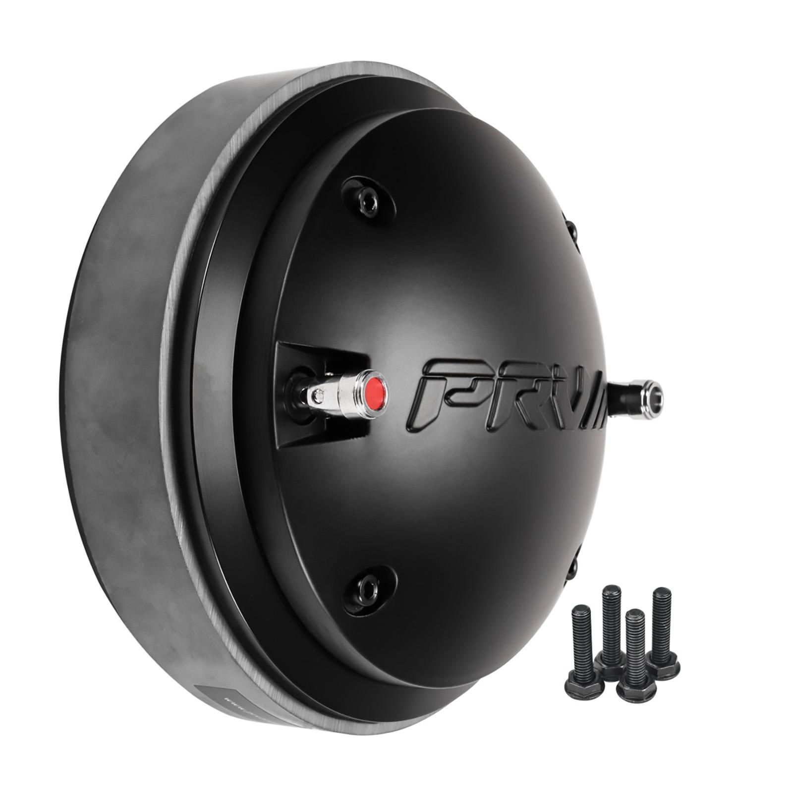 PRV Audio D3220Ph 2